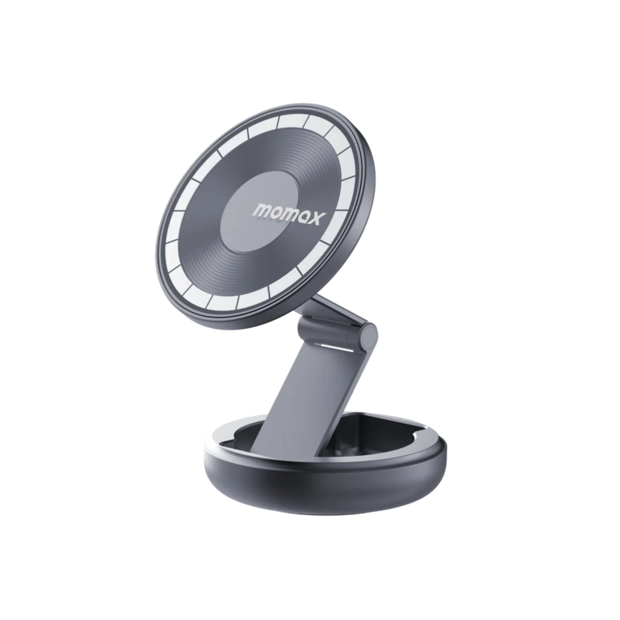 Momax Pac Mount Multi-Use Magnetic Mount CM30